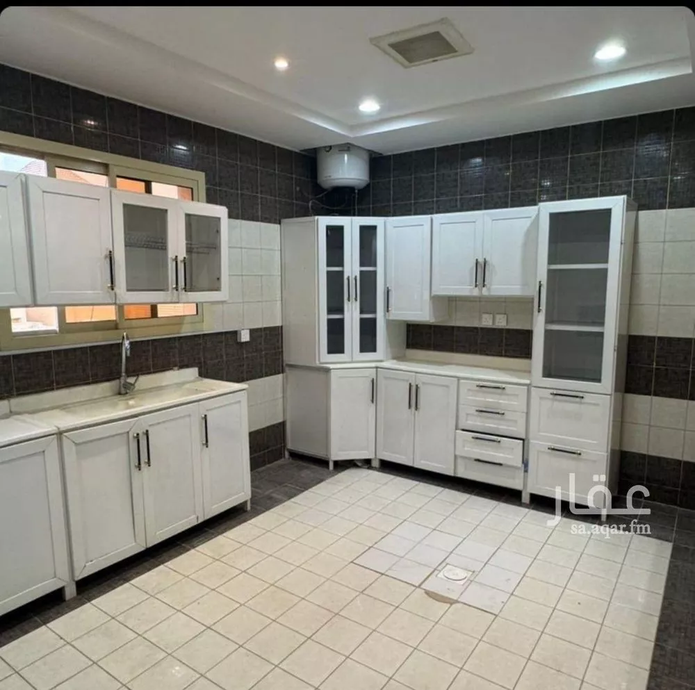 شقة 1 غرف في إشبيلية 2