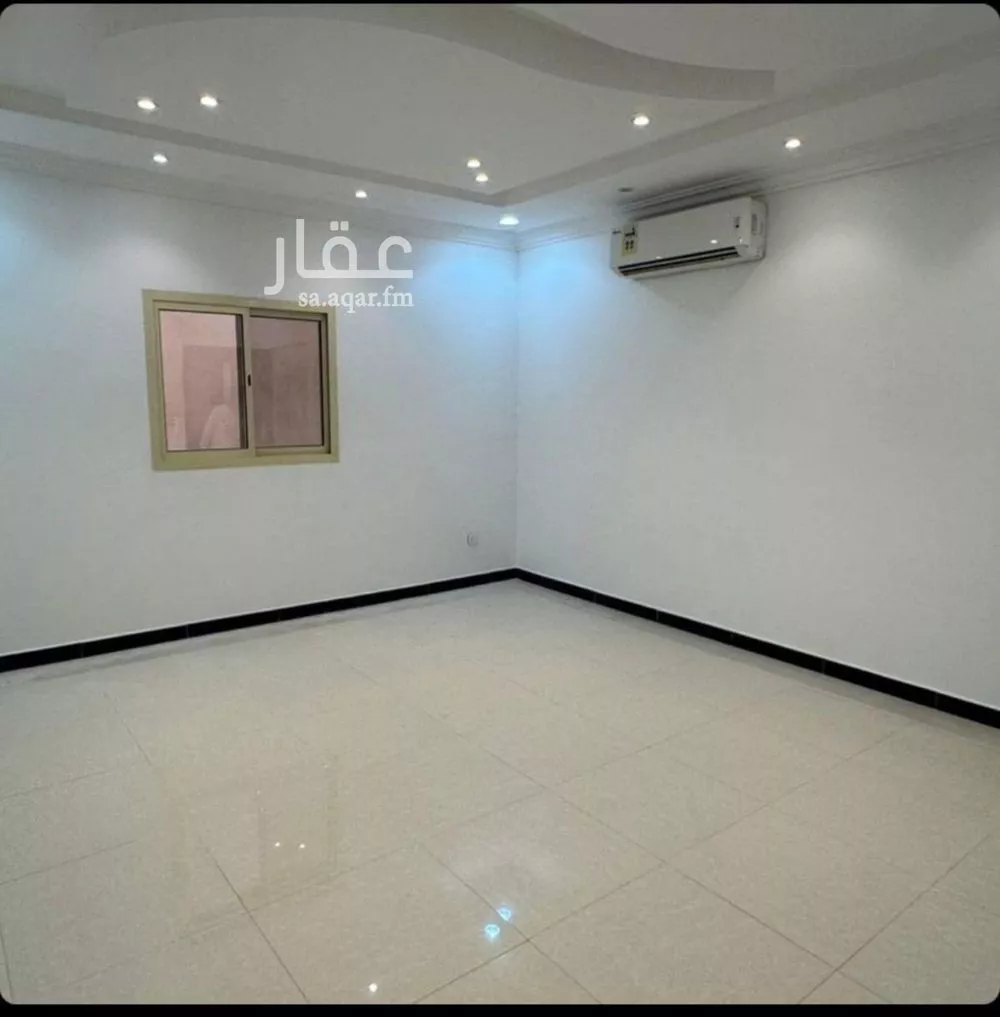 شقة 1 غرف في إشبيلية 3