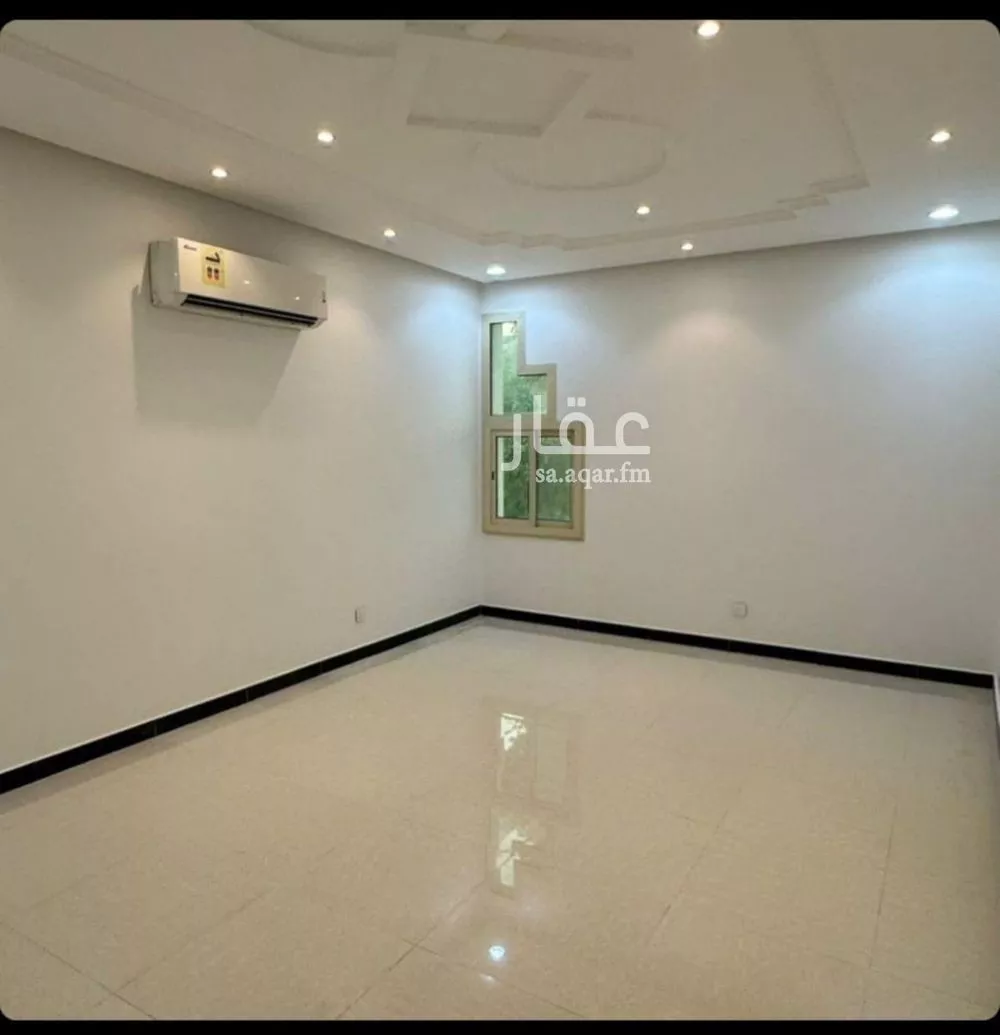 شقة 1 غرف في إشبيلية 4