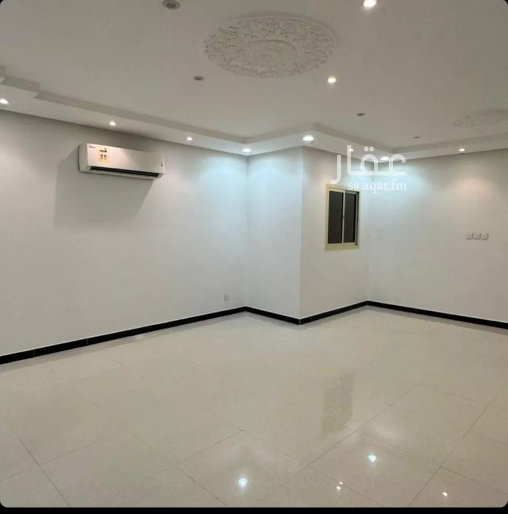 شقة 1 غرف في إشبيلية 5