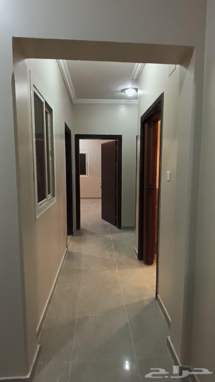 3 bedroom apartment in Al Kakiyyah 1