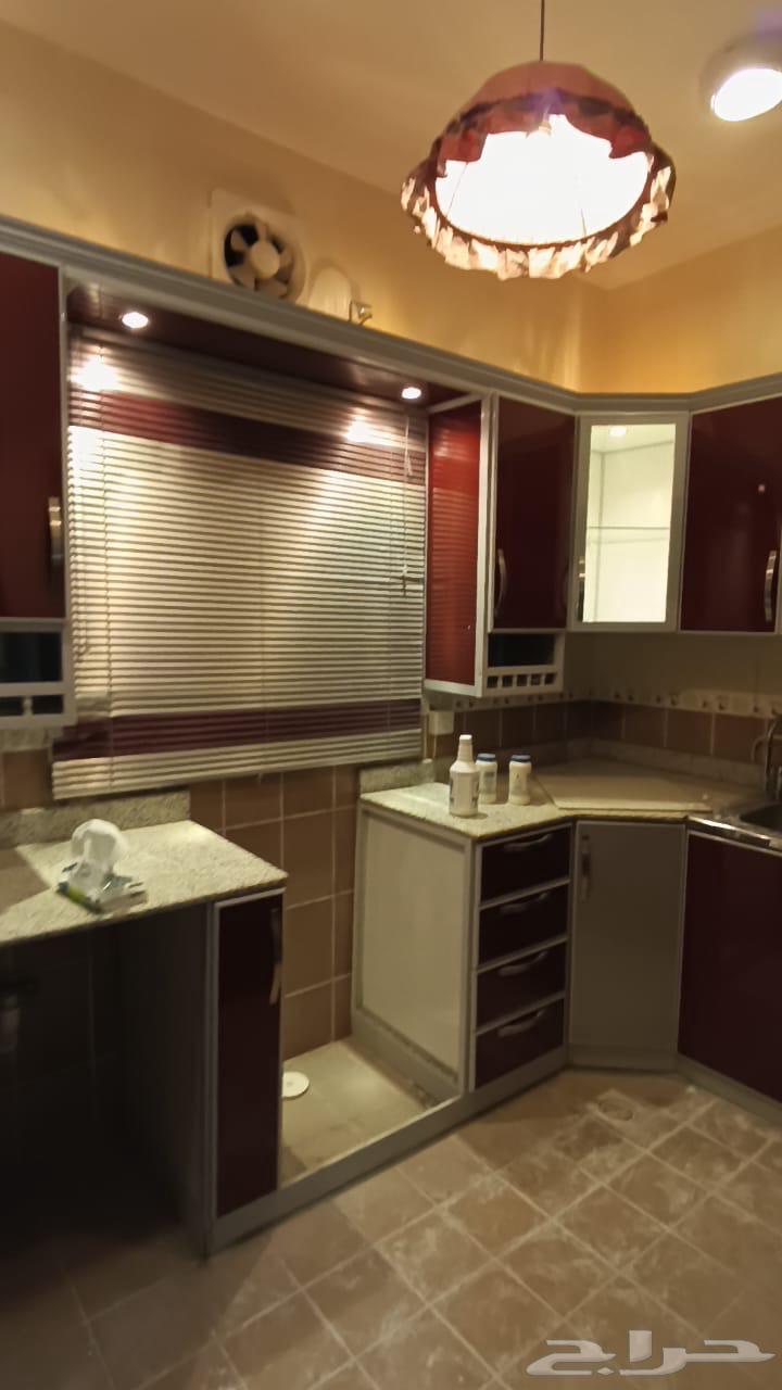 3 bedroom apartment in Al Kakiyyah 4