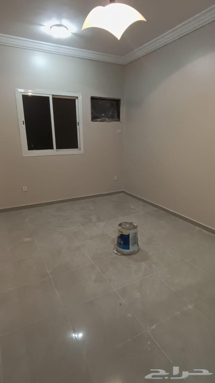 3 bedroom apartment in Al Kakiyyah, Makkah 6