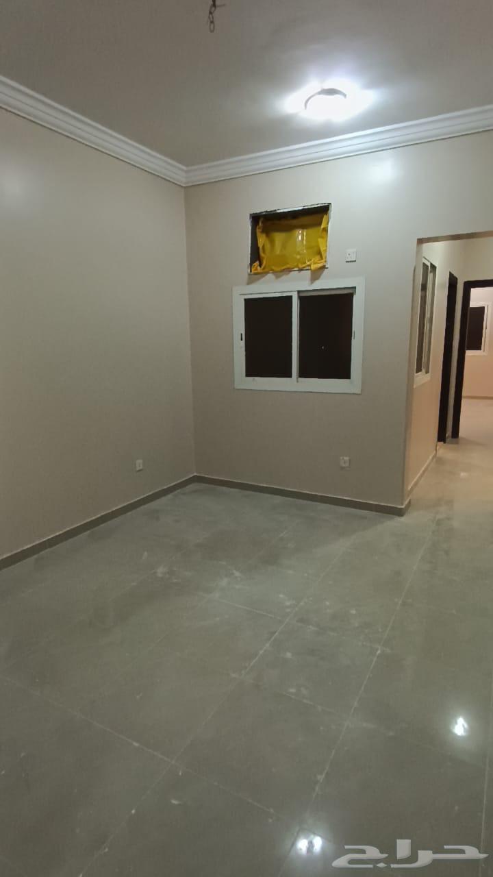 3 bedroom apartment in Al Kakiyyah, Makkah 2