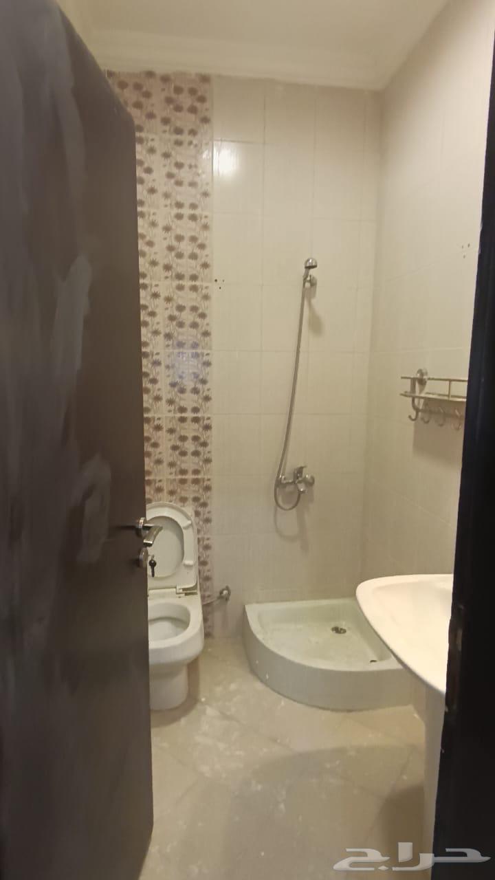 3 bedroom apartment in Al Kakiyyah, Makkah 5