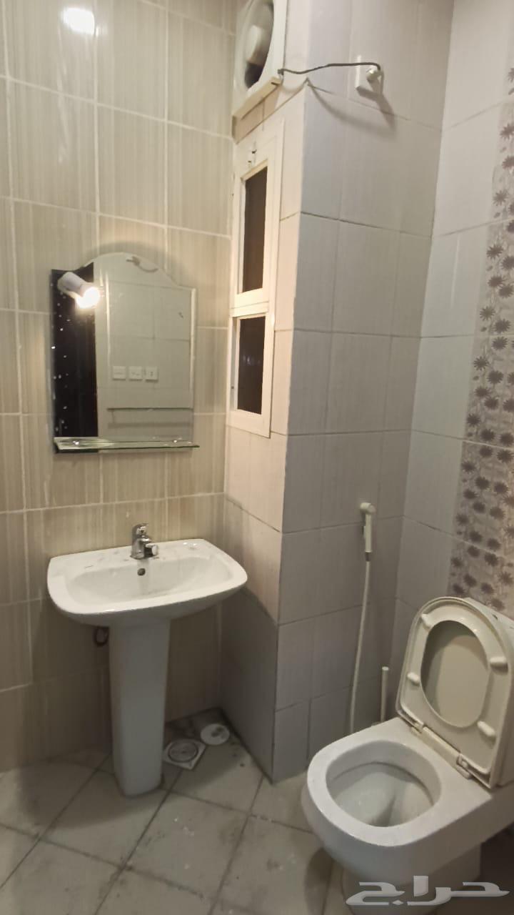 3 bedroom apartment in Al Kakiyyah, Makkah 3