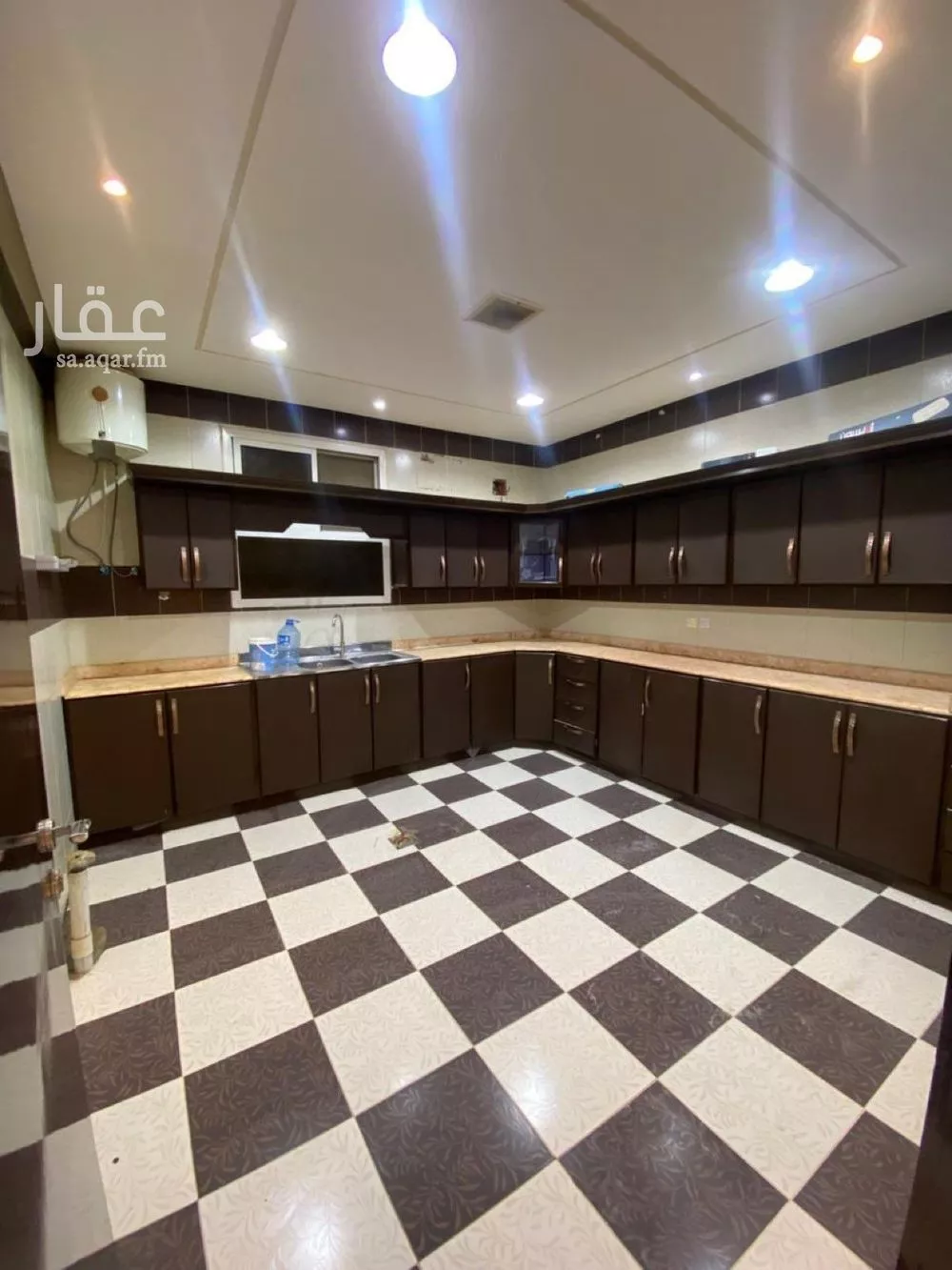 شقة 2 غرف في قرطبة 2