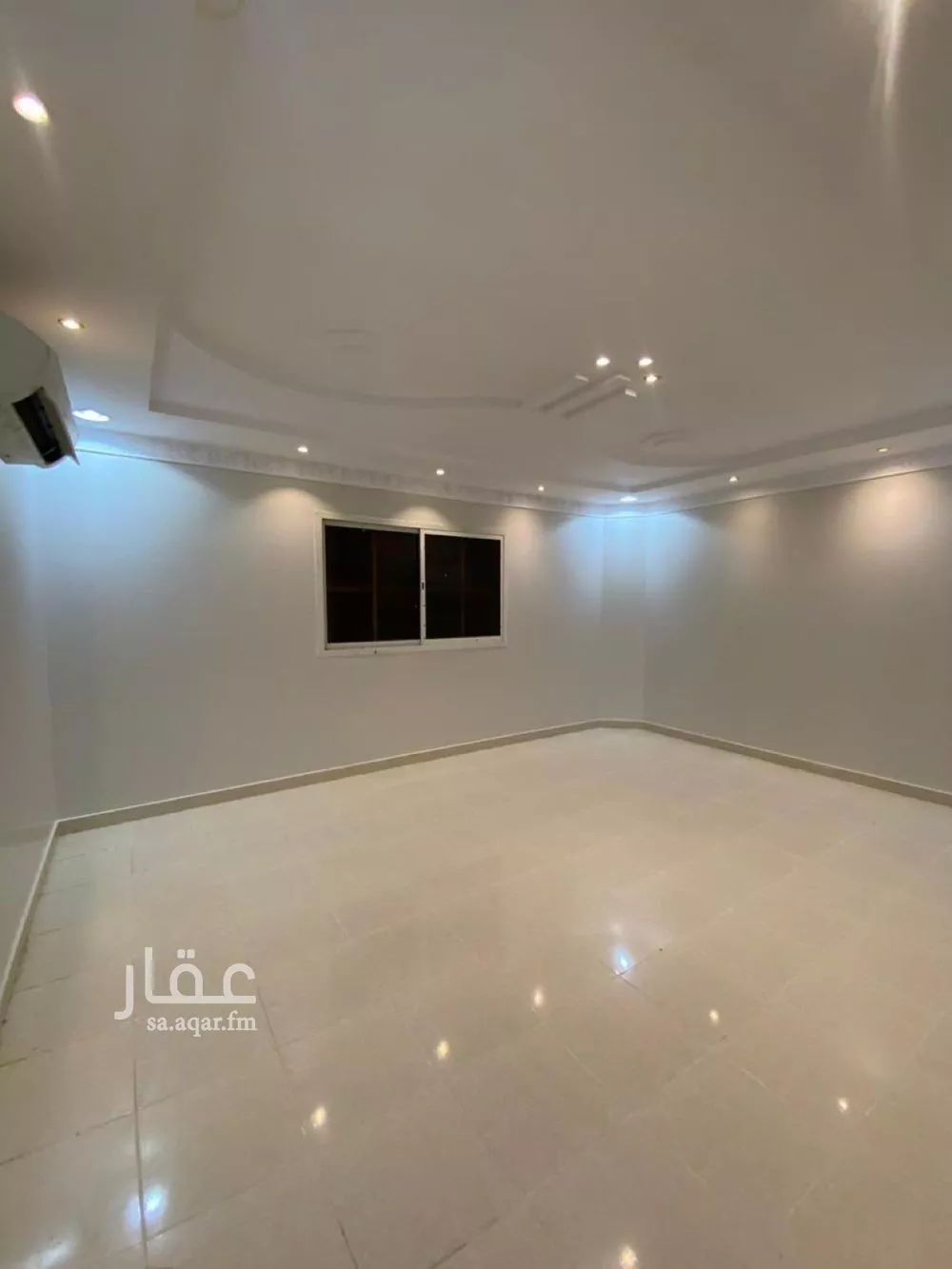 2 bedroom apartment in Qurtubah 3