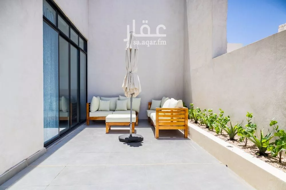 2 bedroom apartment in Al Narjis 8