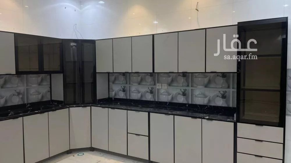 شقة 3 غرف في الملقا، الرياض 16