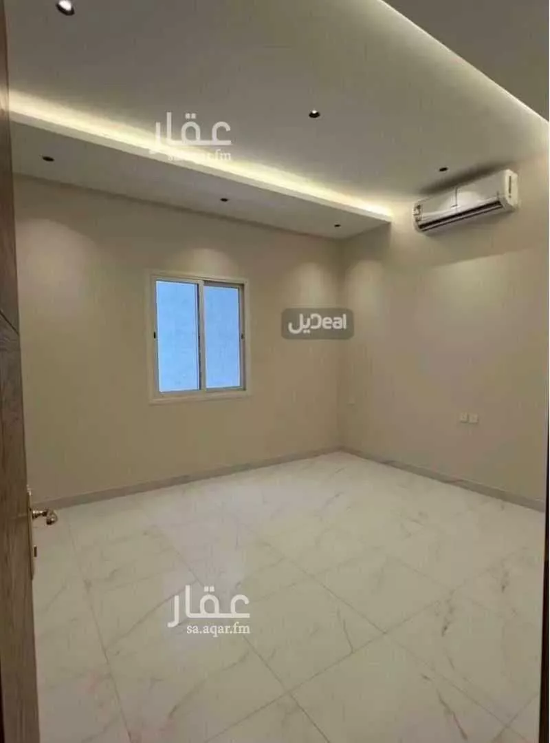 فيلا 3 غرف في الراكة الجنوبية 5