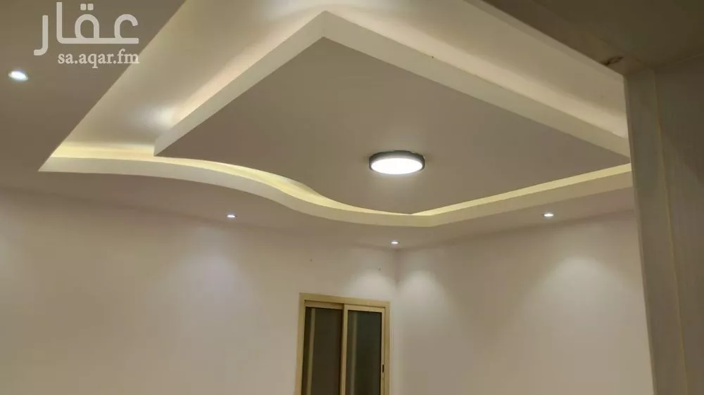 3 bedroom apartment in Al Malqa 2