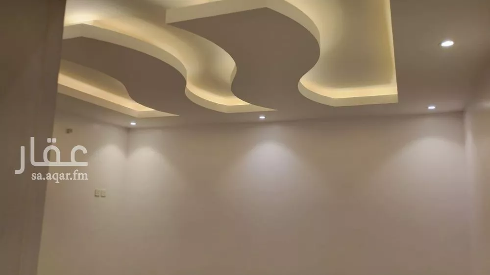 3 bedroom apartment in Al Malqa 4