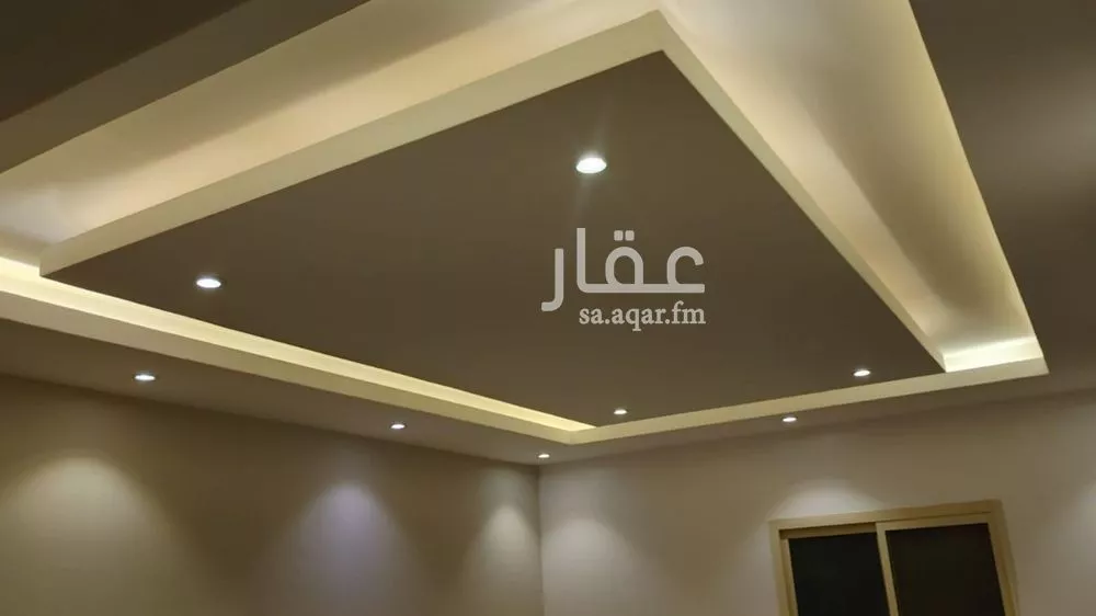 3 bedroom apartment in Al Malqa 3