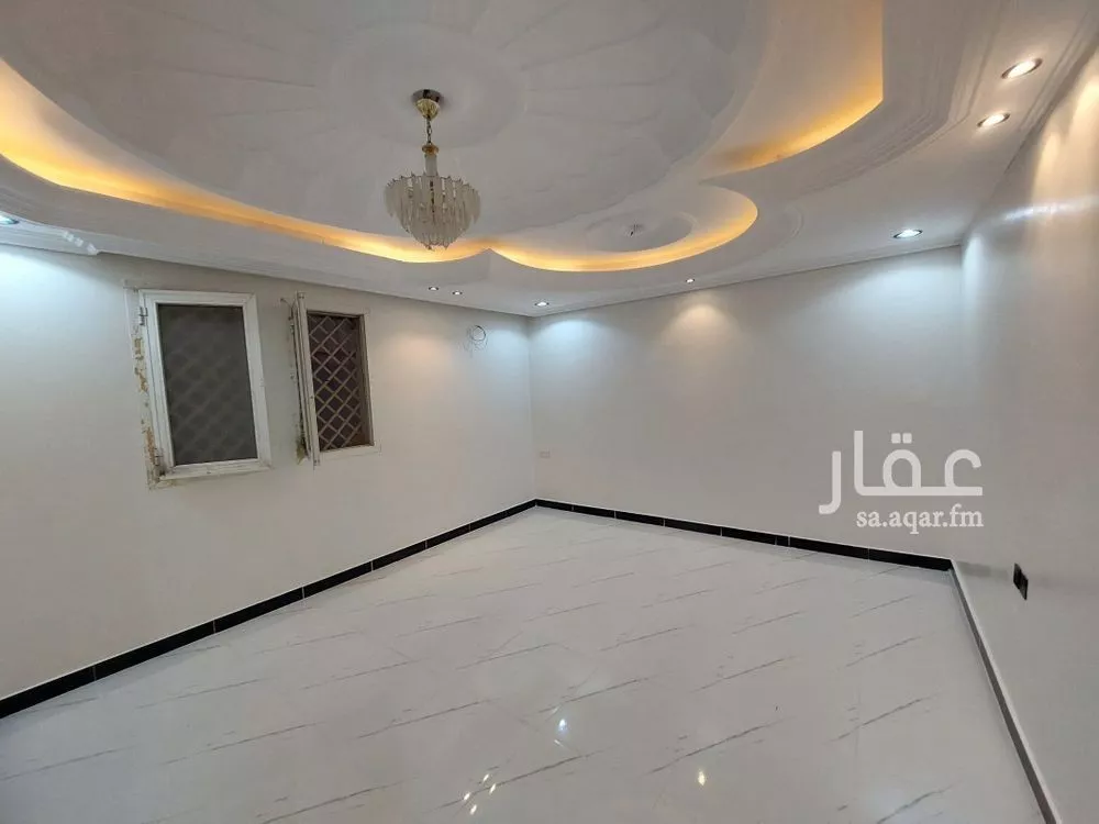 شقة 1 غرف في السليمانية 1