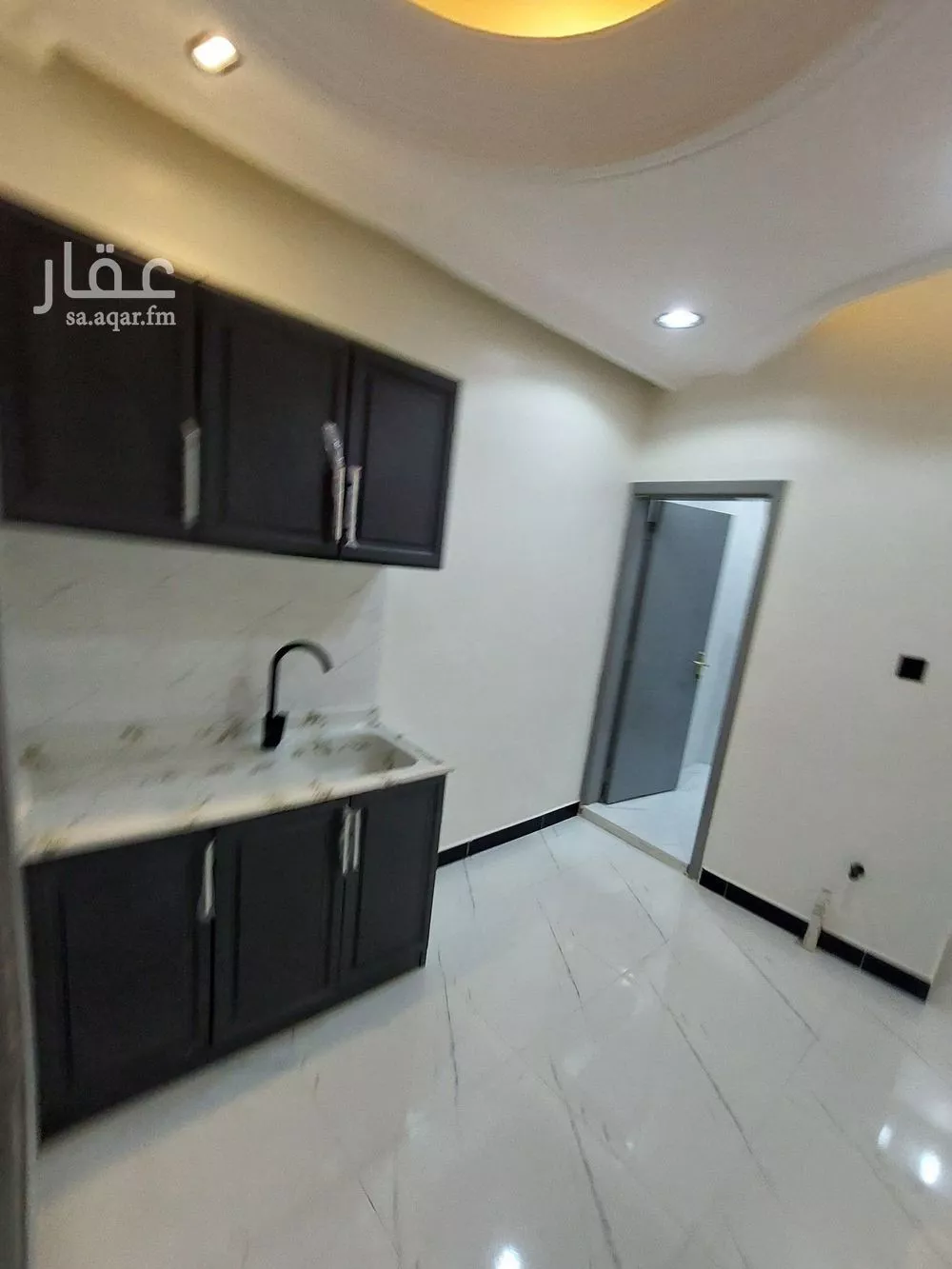 شقة 1 غرف في السليمانية 3