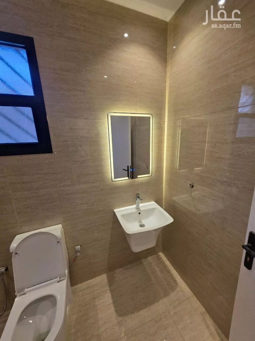 1 bedroom apartment in Al Malaz 1