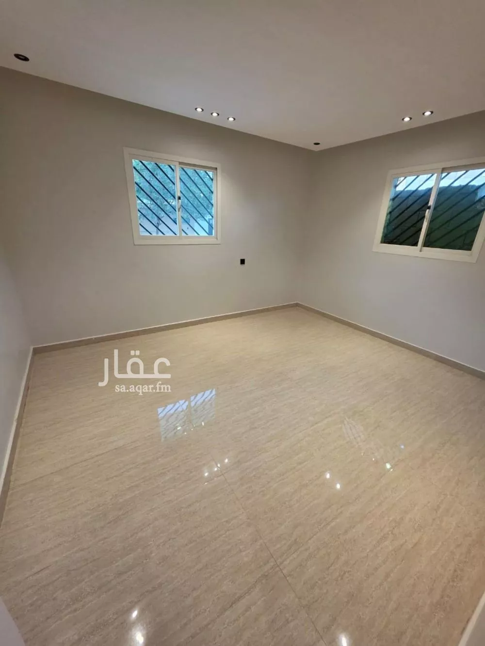 1 bedroom apartment in Al Malaz 2