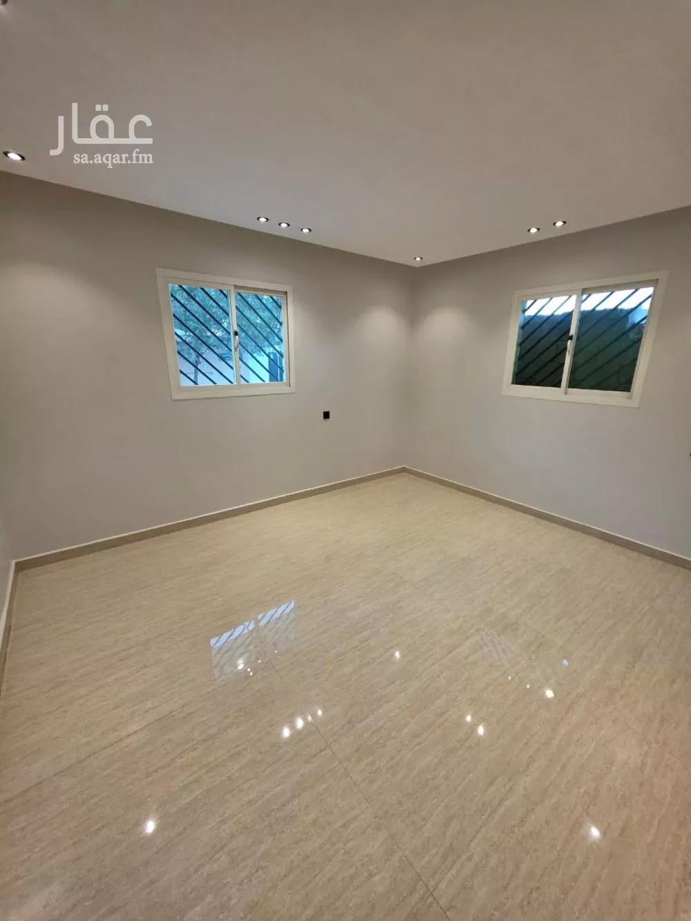 1 bedroom apartment in Al Malaz 4