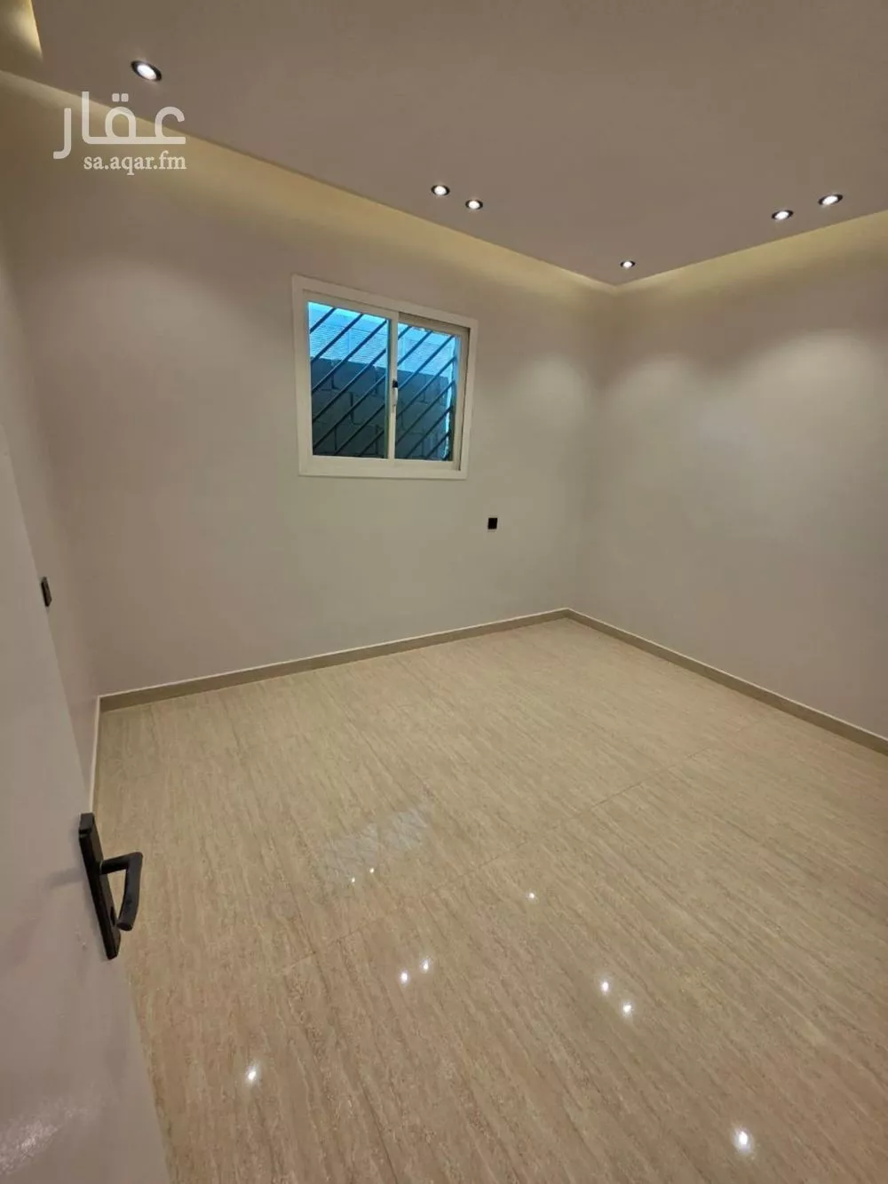 1 bedroom apartment in Al Malaz 5