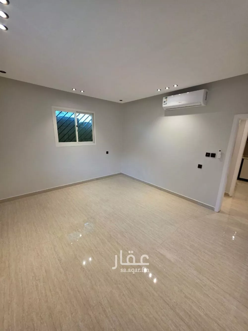 1 bedroom apartment in Al Malaz, Riyadh 6
