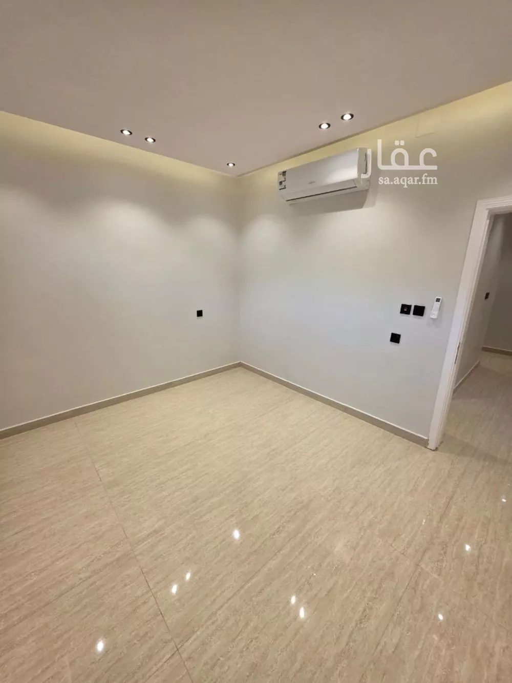 1 bedroom apartment in Al Malaz, Riyadh 7