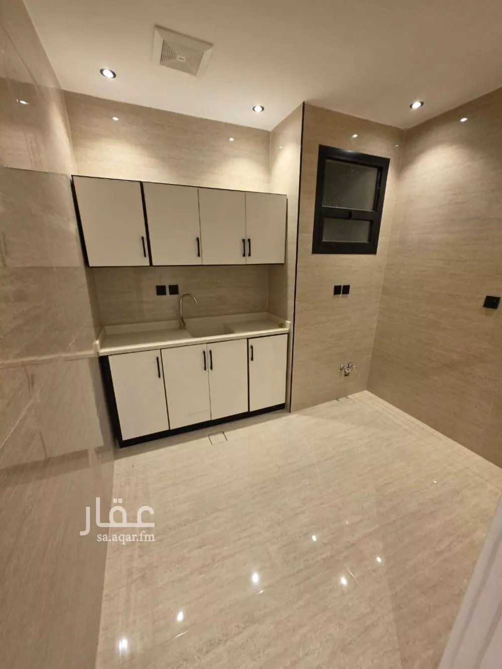 1 bedroom apartment in Al Malaz, Riyadh 8