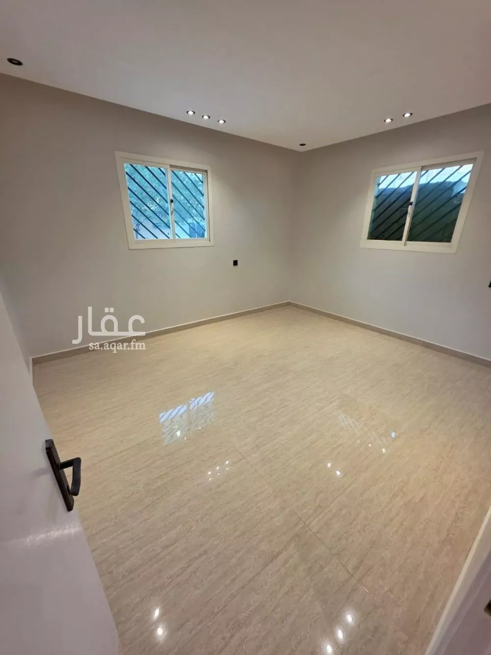 1 bedroom apartment in Al Malaz, Riyadh 9