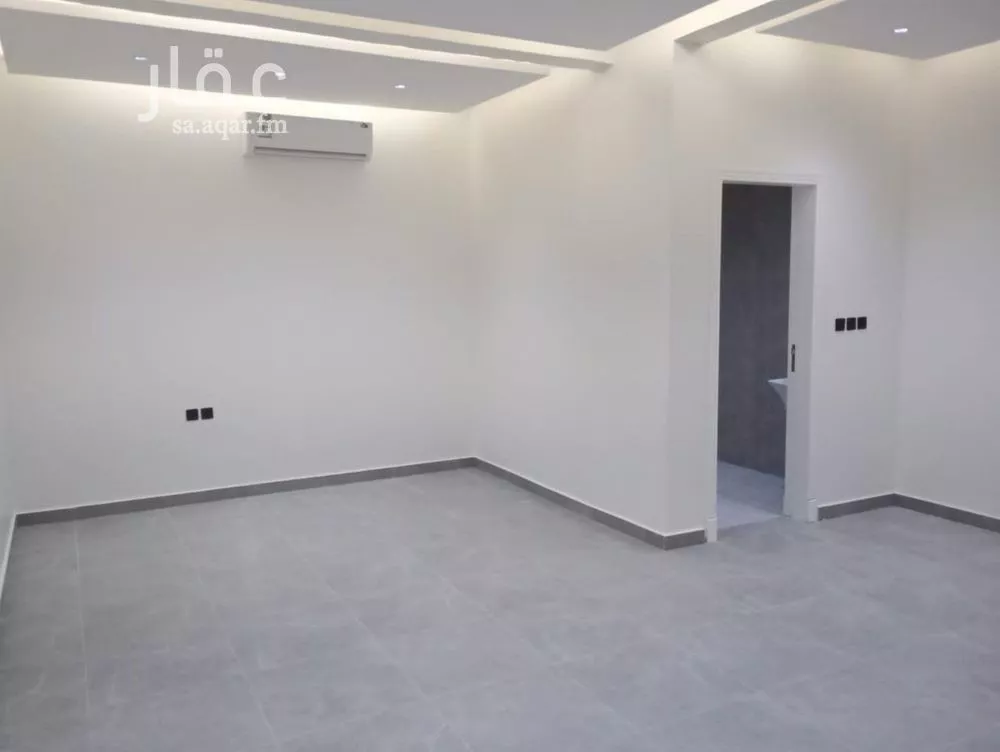 شقة 1 غرف في الملز 2