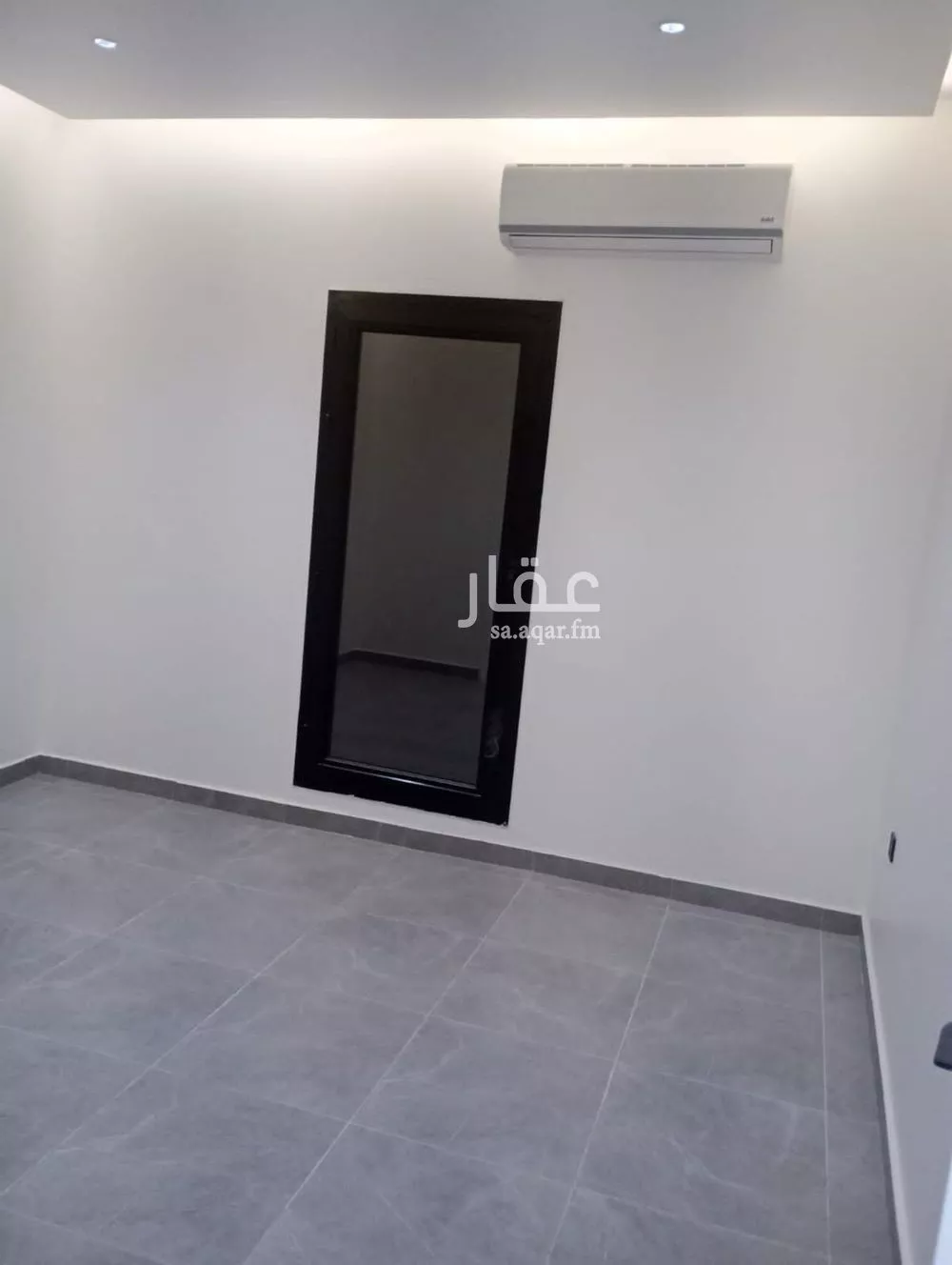 شقة 1 غرف في الملز، الرياض 7