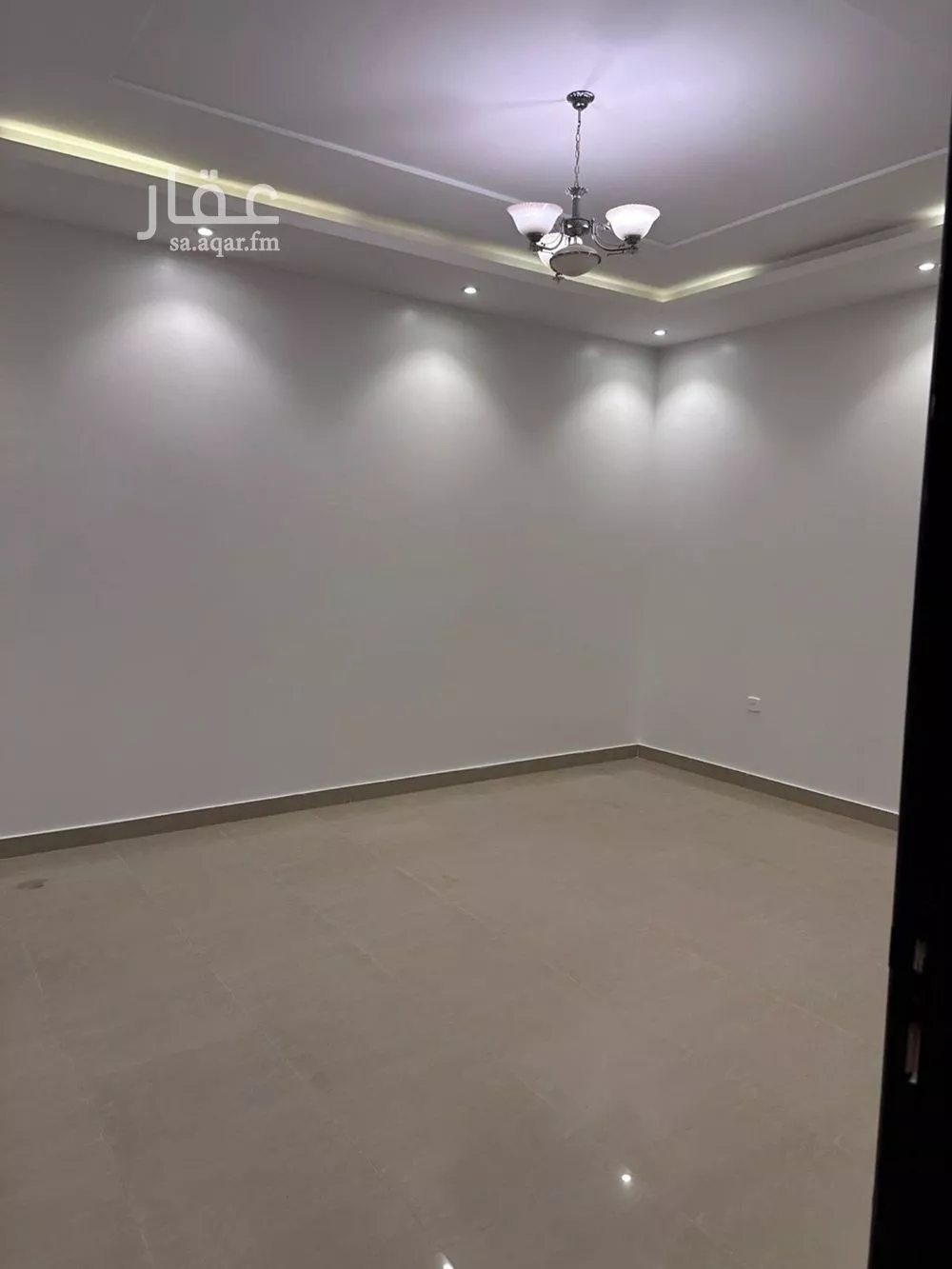 شقة 1 غرف في اليرموك 2