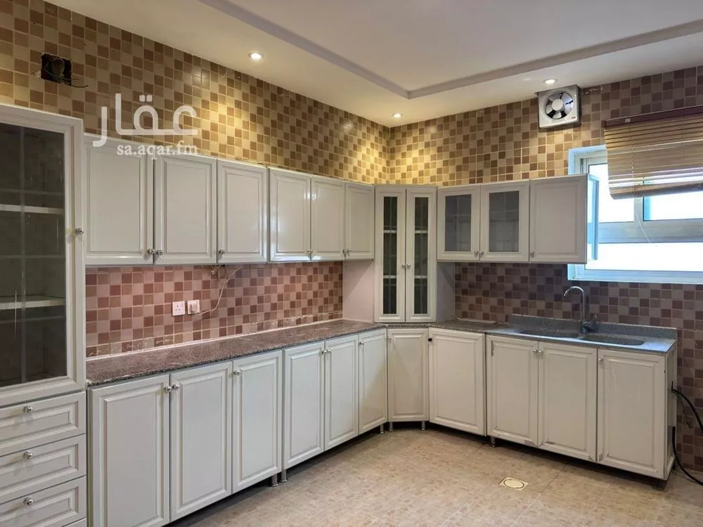 شقة 1 غرف في اليرموك 3