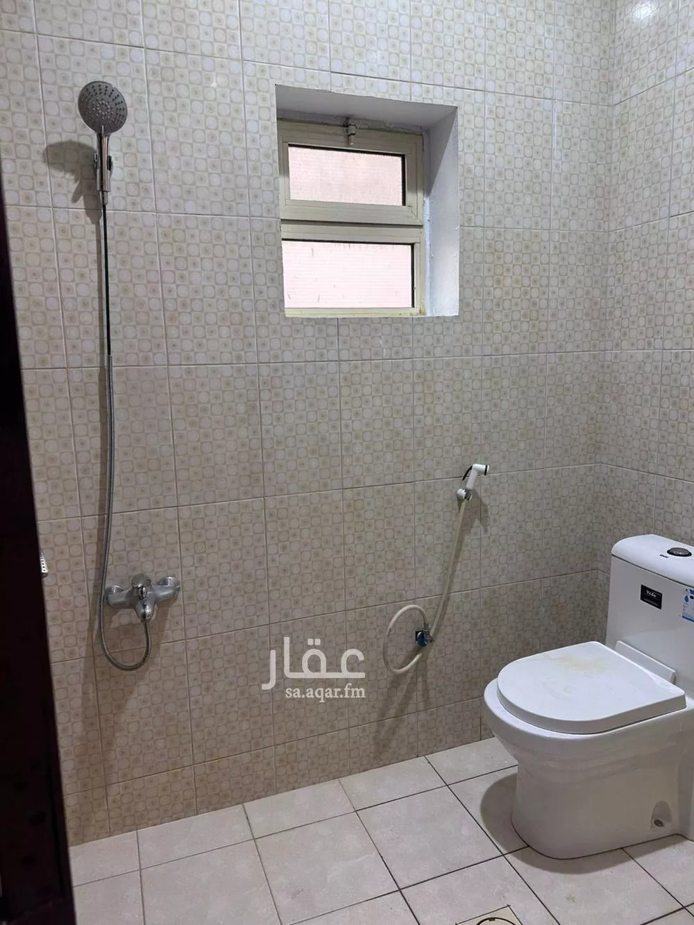 شقة 1 غرف في اليرموك 5