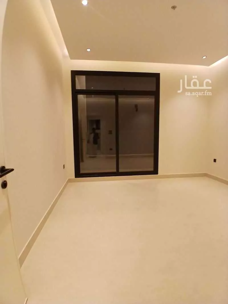 عمارة 1166 م² في النرجس 1