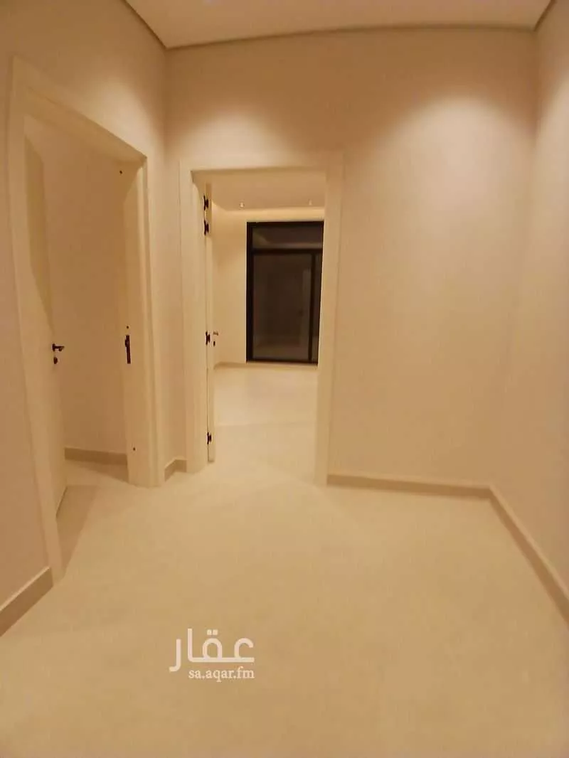 عمارة 1166 م² في النرجس 2