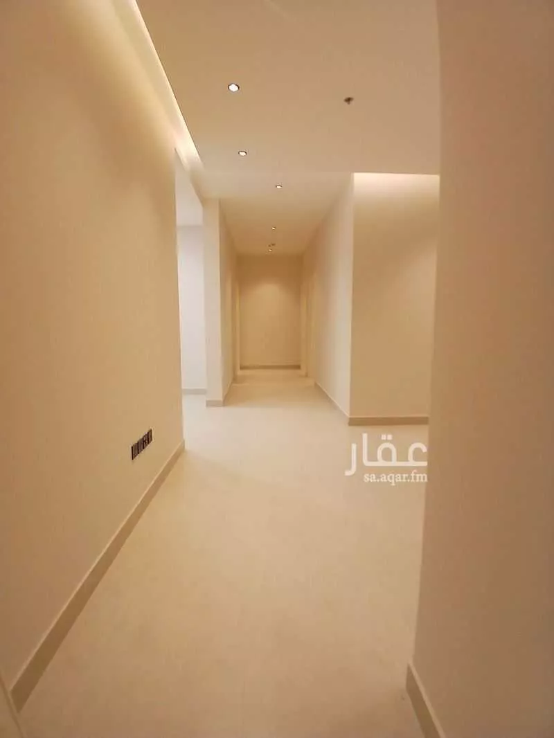 عمارة 1166 م² في النرجس 3