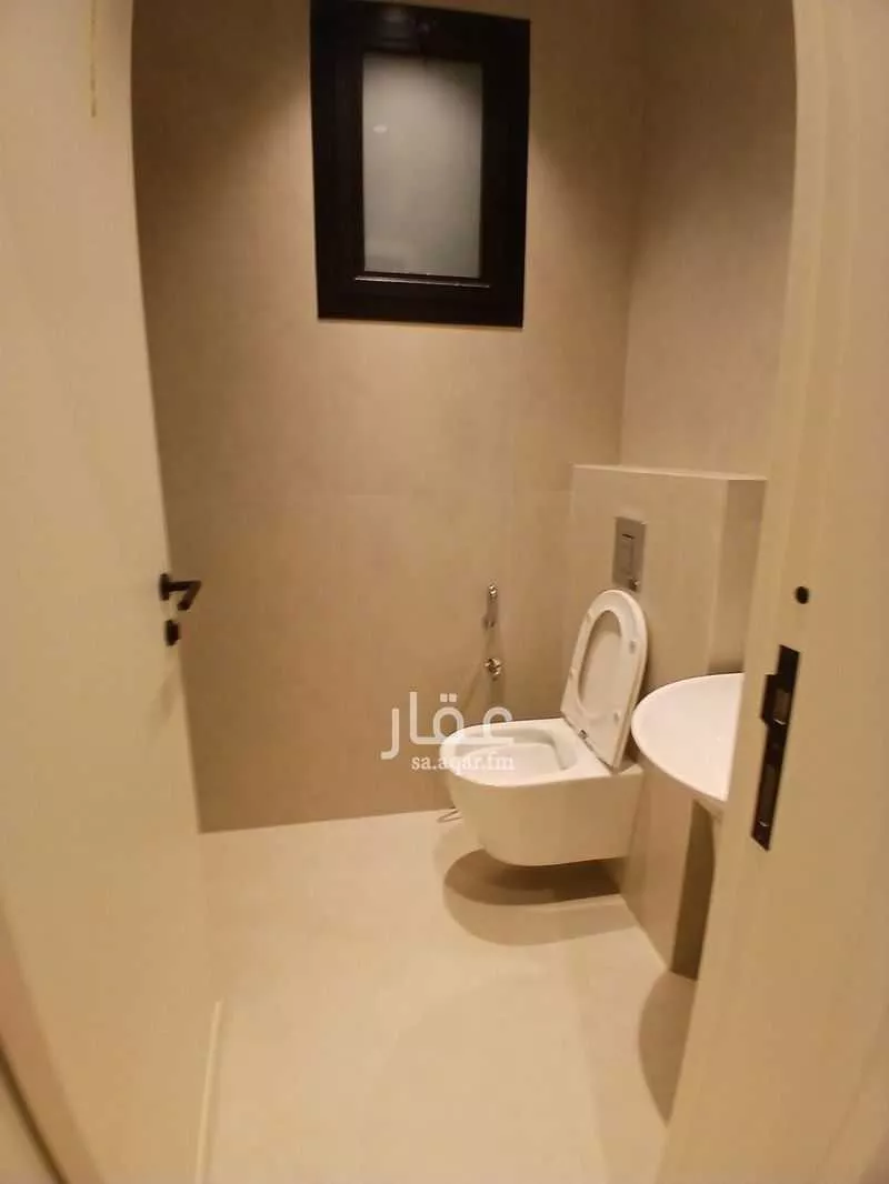 عمارة 1166 م² في النرجس 5