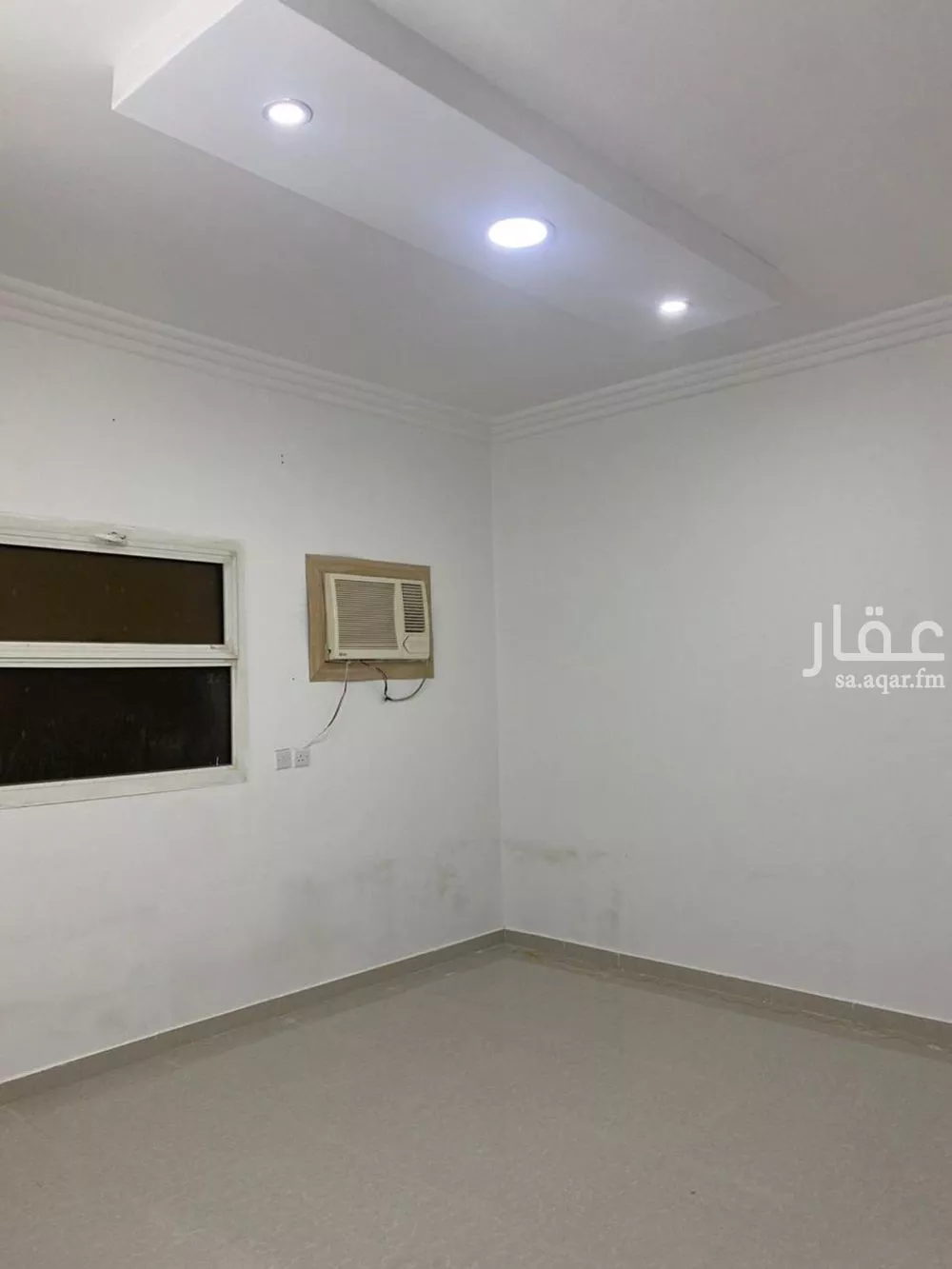 شقة 3 غرف في بدر 6