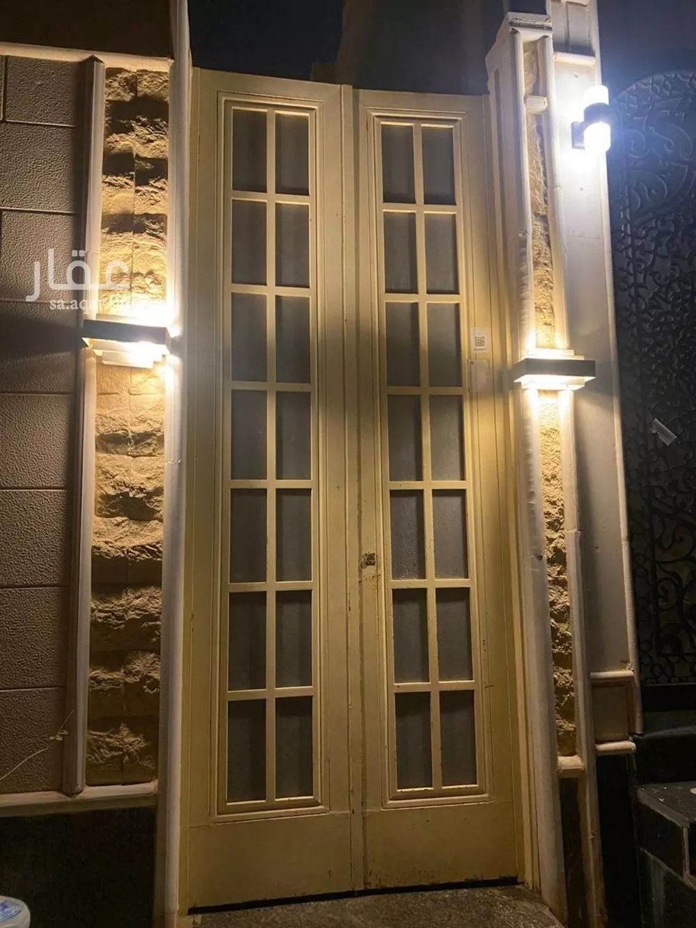 شقة 3 غرف في بدر 10
