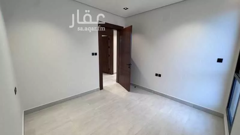 شقة 3 غرف في العارض 11