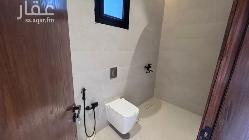 شقة 3 غرف في العارض 12