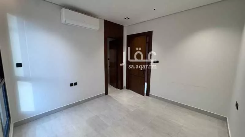 شقة 3 غرف في العارض 14