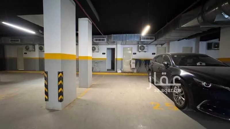 شقة 3 غرف في العارض 19