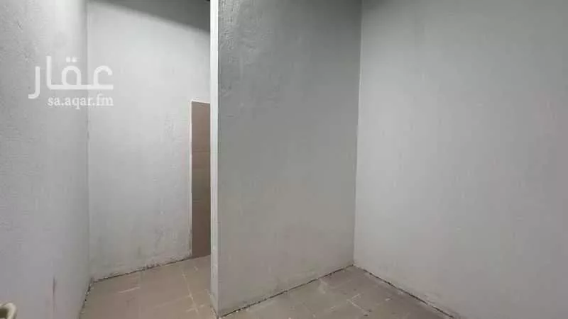 شقة 3 غرف في العارض 3