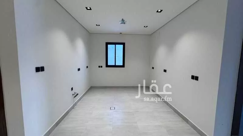 شقة 3 غرف في العارض 8