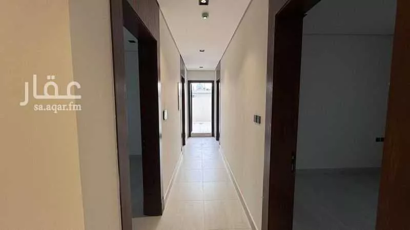 شقة 3 غرف في العارض 9