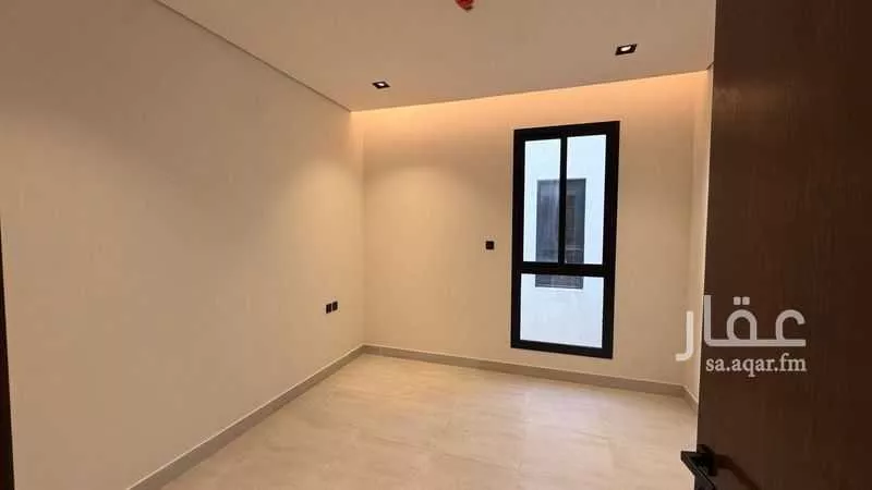شقة 3 غرف في العارض 10