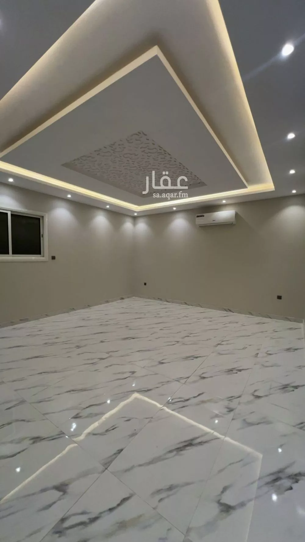 3 bedroom apartment in Al Narjis 2