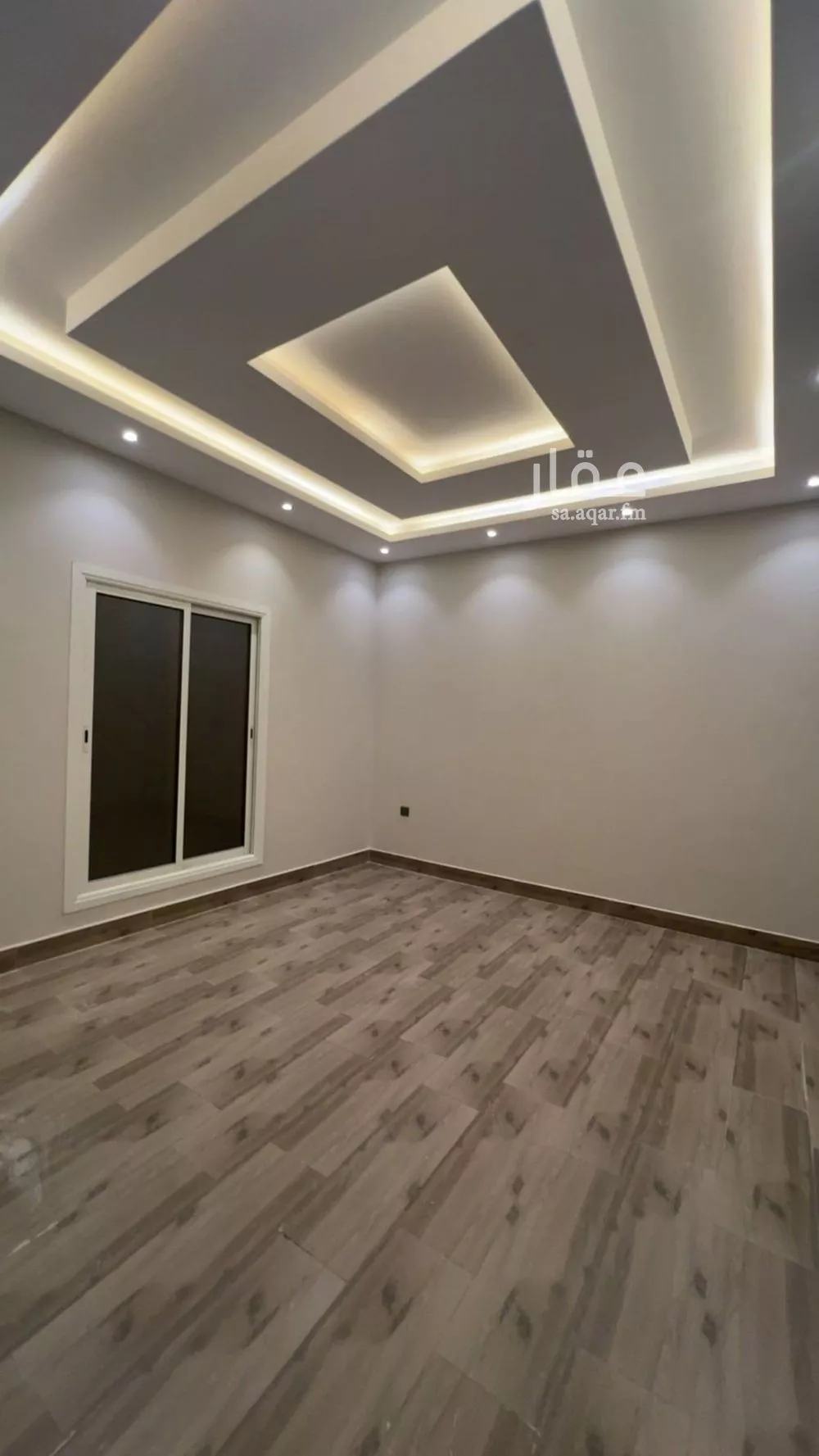 3 bedroom apartment in Al Narjis 7