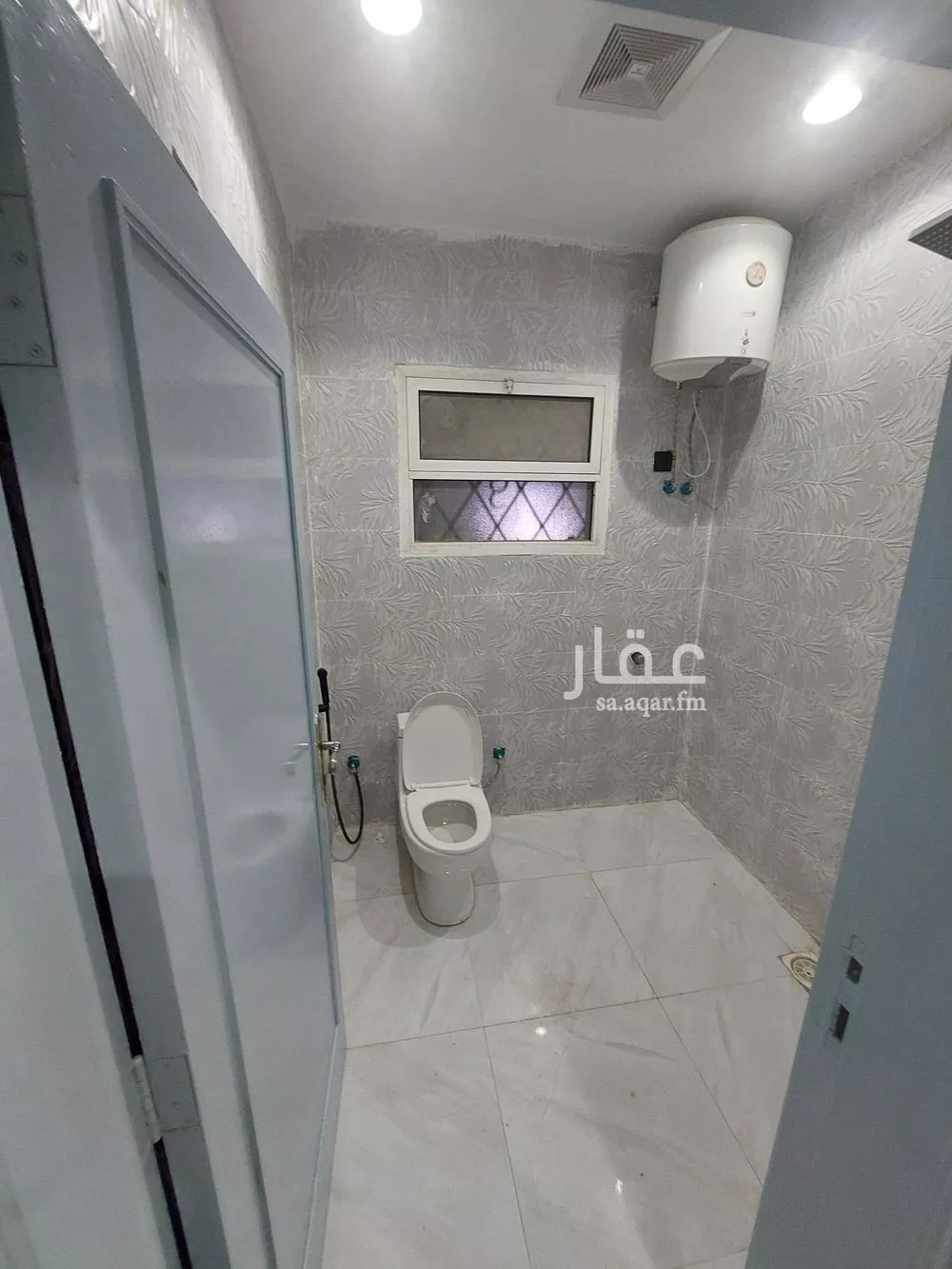 1 bedroom apartment in Al Munsiyah 3